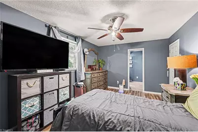 118 Pine Top Road, Lexington, NC 27295 - Photo 18