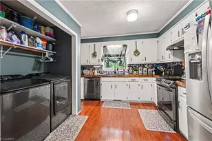 118 Pine Top Rd, Lexington, NC 27295 - Photo 16