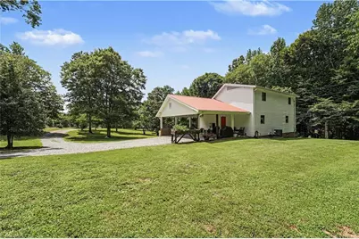 118 Pine Top Road, Lexington, NC 27295 - Photo 30