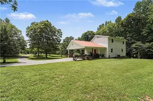 118 Pine Top Rd, Lexington, NC 27295 - Photo 30