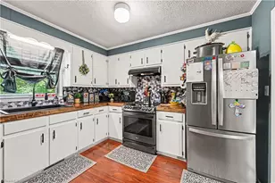 118 Pine Top Rd, Lexington, NC 27295 - Photo 4
