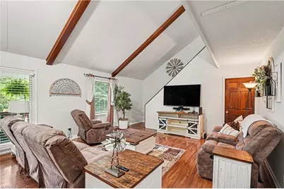 118 Pine Top Road, Lexington, NC 27295 - Photo 2