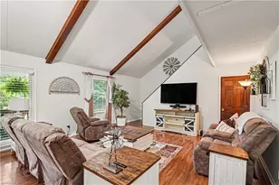 118 Pine Top Rd, Lexington, NC 27295 - Photo 2