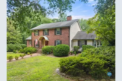 2864 Fairmont Road, Winston-Salem, NC 27106 - Photo 2