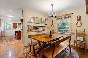 2864 Fairmont Rd, Winston-Salem, NC 27106 - Photo 8