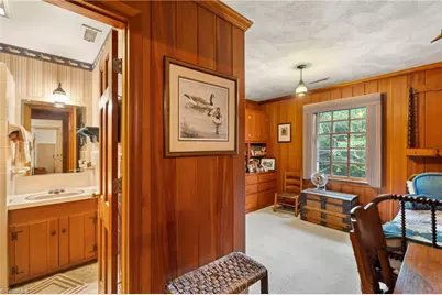 2864 Fairmont Road, Winston-Salem, NC 27106 - Photo 32