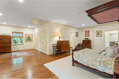 2864 Fairmont Road, Winston-Salem, NC 27106 - Photo 20