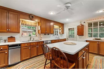2864 Fairmont Road, Winston-Salem, NC 27106 - Photo 12