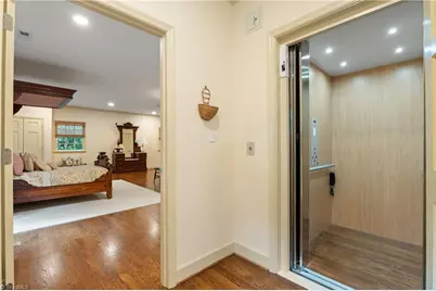 2864 Fairmont Road, Winston-Salem, NC 27106 - Photo 24