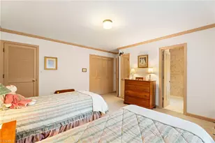 2864 Fairmont Rd, Winston-Salem, NC 27106 - Photo 26