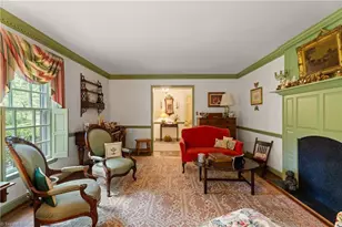 2864 Fairmont Rd, Winston-Salem, NC 27106 - Photo 6