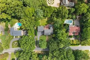 2864 Fairmont Rd, Winston-Salem, NC 27106 - Photo 50