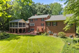 2864 Fairmont Rd, Winston-Salem, NC 27106 - Photo 48