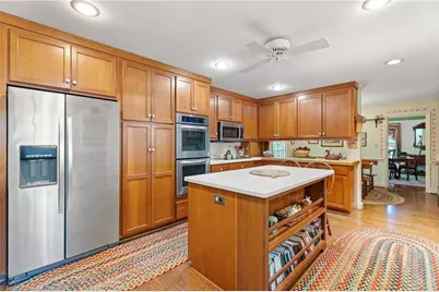 2864 Fairmont Road, Winston-Salem, NC 27106 - Photo 10
