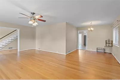 124 Orchard Street, Mount Airy, NC 27030 - Photo 6
