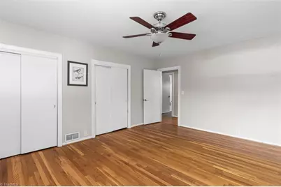 124 Orchard Street, Mount Airy, NC 27030 - Photo 16
