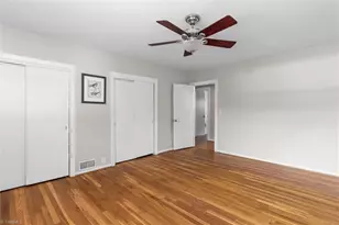 124 Orchard St, Mount Airy, NC 27030 - Photo 16