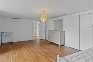 124 Orchard St, Mount Airy, NC 27030 - Photo 22