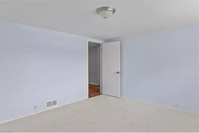 124 Orchard Street, Mount Airy, NC 27030 - Photo 24