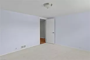 124 Orchard St, Mount Airy, NC 27030 - Photo 24