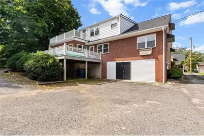 124 Orchard Street, Mount Airy, NC 27030 - Photo 30