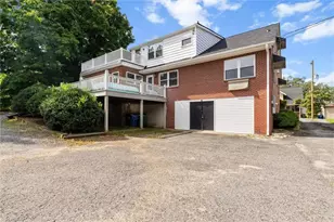 124 Orchard St, Mount Airy, NC 27030 - Photo 30