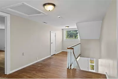 124 Orchard Street, Mount Airy, NC 27030 - Photo 20