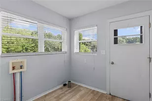 124 Orchard St, Mount Airy, NC 27030 - Photo 14