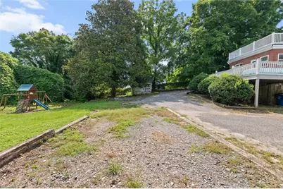124 Orchard Street, Mount Airy, NC 27030 - Photo 32