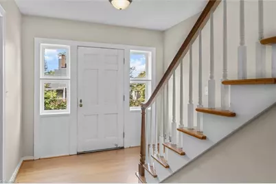 124 Orchard Street, Mount Airy, NC 27030 - Photo 4