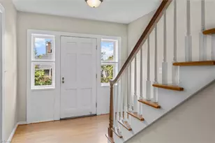 124 Orchard St, Mount Airy, NC 27030 - Photo 4