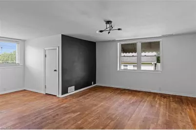 124 Orchard Street, Mount Airy, NC 27030 - Photo 26