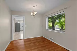 124 Orchard St, Mount Airy, NC 27030 - Photo 8