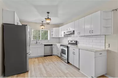 124 Orchard Street, Mount Airy, NC 27030 - Photo 12