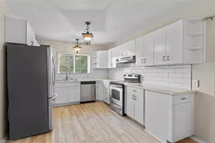 124 Orchard St, Mount Airy, NC 27030 - Photo 12