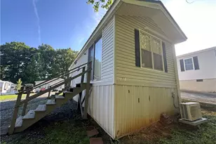 109 Hummingbird Cir, New London, NC 28127 - Photo 20