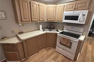 109 Hummingbird Cir, New London, NC 28127 - Photo 8