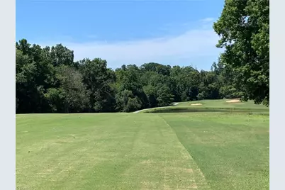 0000 Palmer Court, Eden, NC 27288 - Photo 2