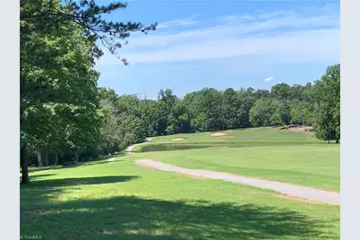 0000 Palmer Court, Eden, NC 27288 - Photo 1