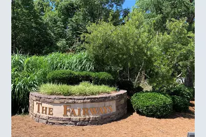 0000 Palmer Court, Eden, NC 27288 - Photo 4