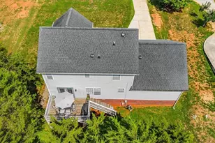 7707 Sorrel Run Ct, Summerfield, NC 27358 - Photo 38