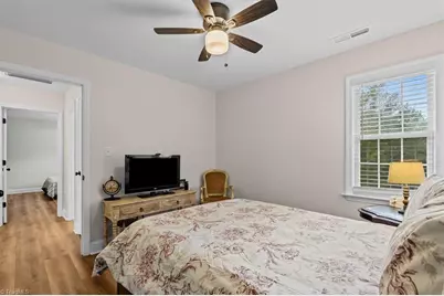 7707 Sorrel Run Court, Summerfield, NC 27358 - Photo 30