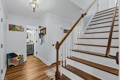 7707 Sorrel Run Court, Summerfield, NC 27358 - Photo 20