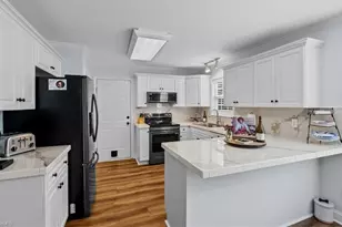 7707 Sorrel Run Ct, Summerfield, NC 27358 - Photo 14