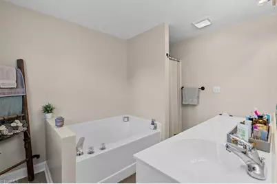 7707 Sorrel Run Court, Summerfield, NC 27358 - Photo 26