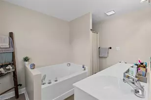 7707 Sorrel Run Ct, Summerfield, NC 27358 - Photo 26