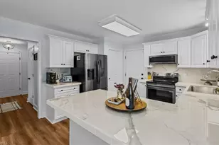 7707 Sorrel Run Ct, Summerfield, NC 27358 - Photo 12