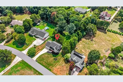 7707 Sorrel Run Court, Summerfield, NC 27358 - Photo 40