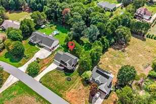 7707 Sorrel Run Ct, Summerfield, NC 27358 - Photo 40