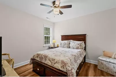 7707 Sorrel Run Court, Summerfield, NC 27358 - Photo 28